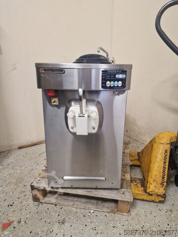 EMCO GmbH EMCO GmbH EMCO GmbH