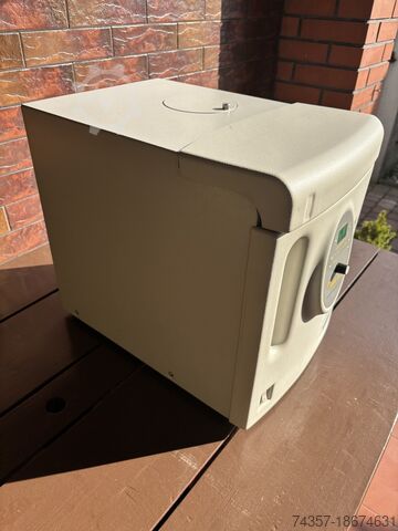 Peak PH-200-220 waterstofgenerator Peak PH-200-220