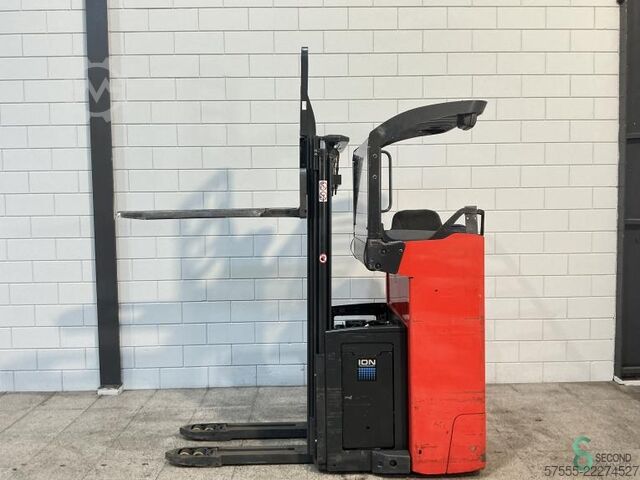  Linde L16RW (1170)