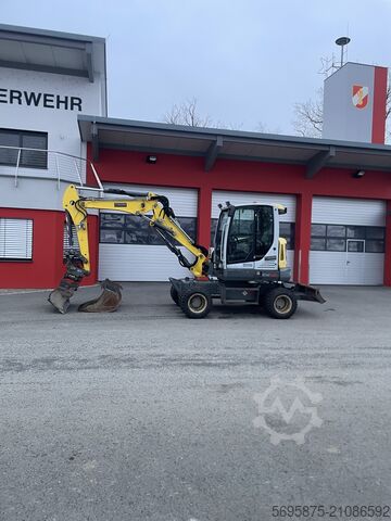 Scerox GmbH Scerox GmbH Scerox GmbH