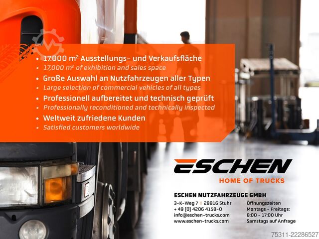 haas Maschinenbau haas Maschinenbau haas Maschinenbau