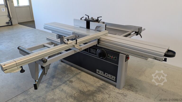  FELDER KF 700 S Professional