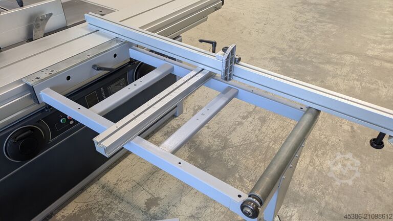  FELDER KF 700 S Professional