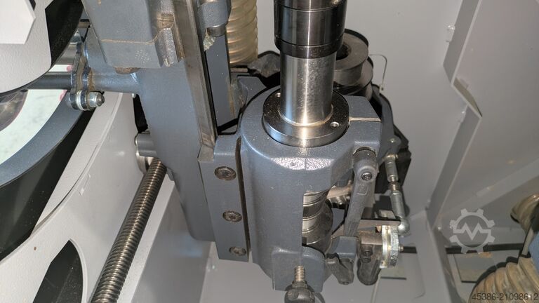  FELDER KF 700 S Professional