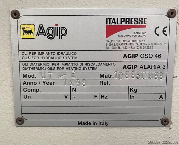 PRATTES Maschinen-Handels GmbH PRATTES Maschinen-Handels GmbH PRATTES Maschinen-Handels GmbH
