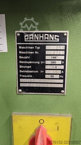 W&W Asbestverwijdering en sloopwerkzaamheden W&W Asbestverwijdering en sloopwerkzaamheden W&W Asbestverwijdering en sloopwerkzaamheden