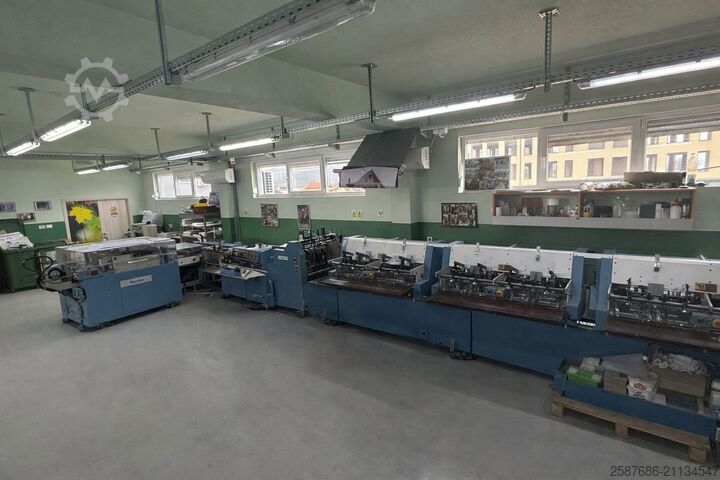 Sheridan 562-642-6 - ZADELHECHTER Sheridan 562-642-6