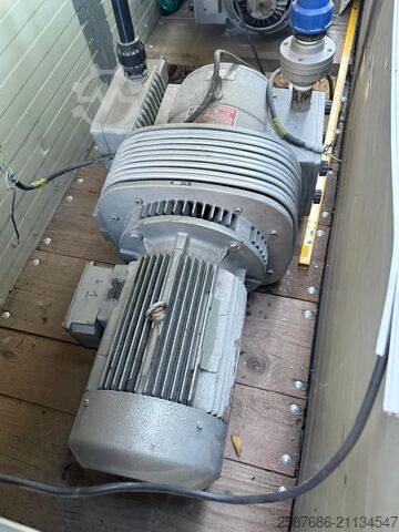 Sheridan 562-642-6 - ZADELHECHTER Sheridan 562-642-6