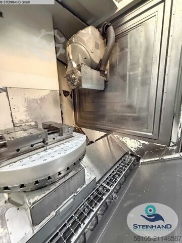 Key-Tec Key-Tec Key-Tec