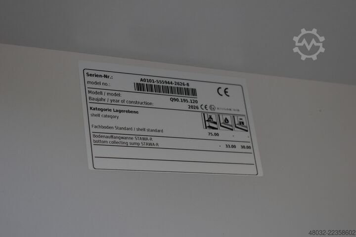 PRATTES Maschinen-Handels GmbH PRATTES Maschinen-Handels GmbH PRATTES Maschinen-Handels GmbH