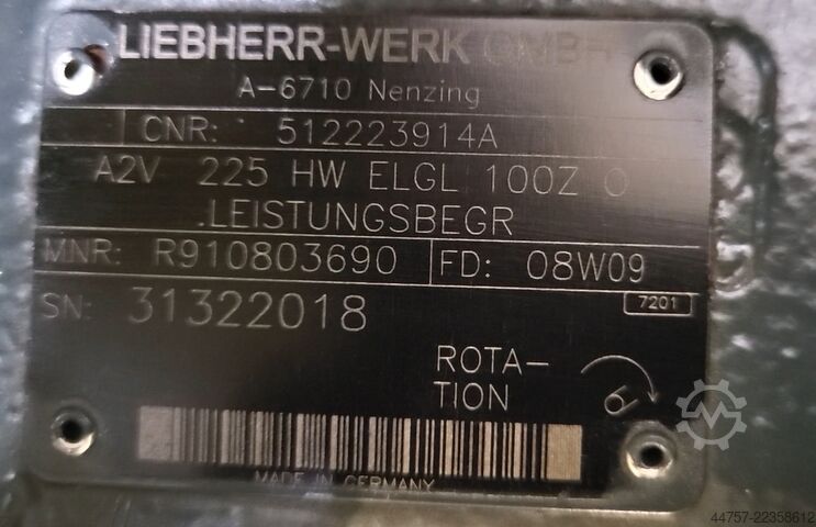S+B Maschinenhandelsgesellschaft mbH S+B Maschinenhandelsgesellschaft mbH S+B Maschinenhandelsgesellschaft mbH