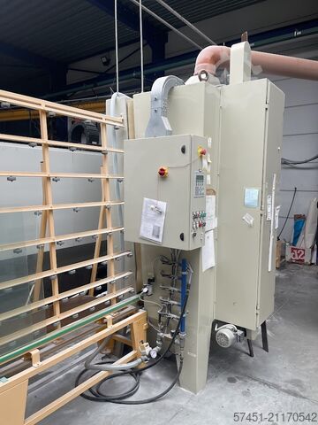  FP ALFEMA SVA 1400 OT