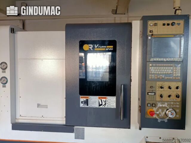 Victor Vturn-NP20 Victor Vturn-NP20