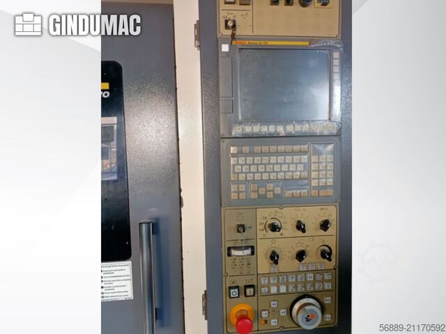 Victor Vturn-NP20 Victor Vturn-NP20