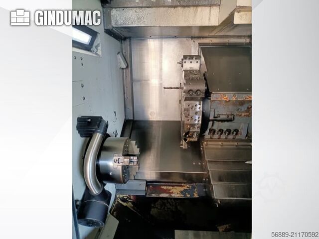 Victor Vturn-NP20 Victor Vturn-NP20