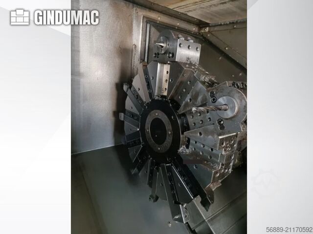 Victor Vturn-NP20 Victor Vturn-NP20