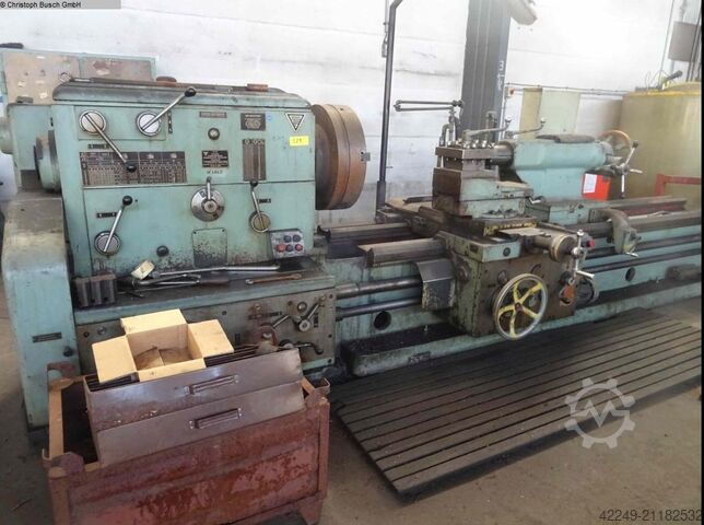 Eszterga-hagyományos-elektronikus RUSSISCH CCCP-MOCKBA / M65