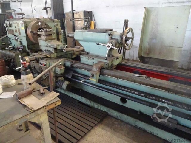 Eszterga-hagyományos-elektronikus RUSSISCH CCCP-MOCKBA / M65