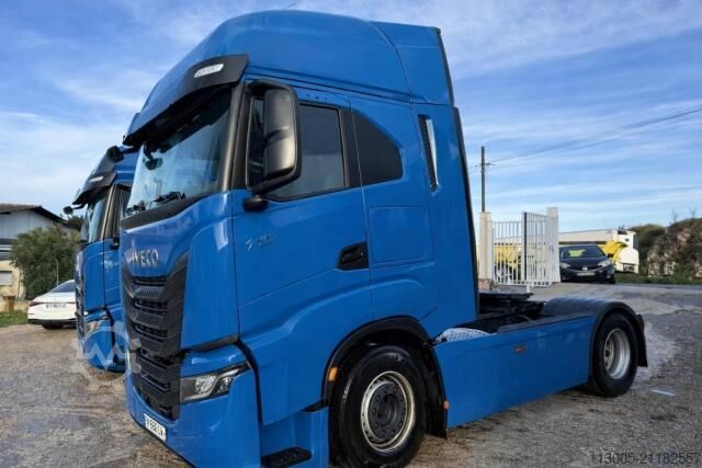 BaumaWert GmbH BaumaWert GmbH BaumaWert GmbH