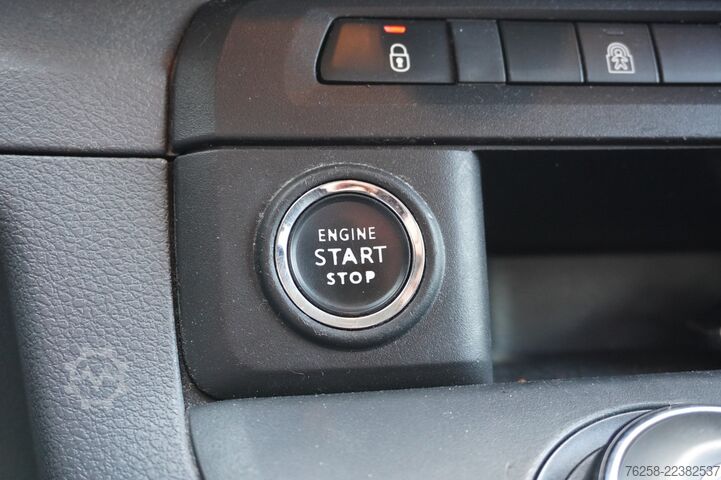  Peugeot Expert 2.0 BlueHDI 180PK Dubbel Cabine Automaat...
