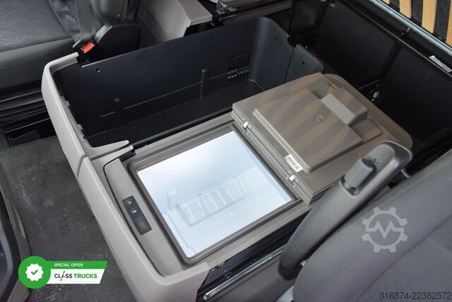  SCANIA R450 CR20H Retarder ACC ADAS Package