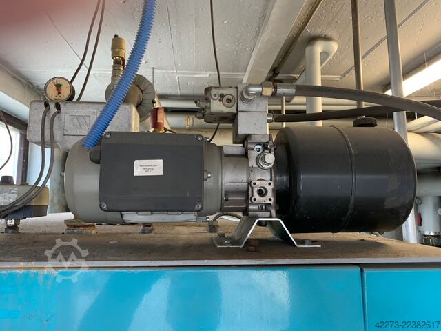  Endress USF-W 350