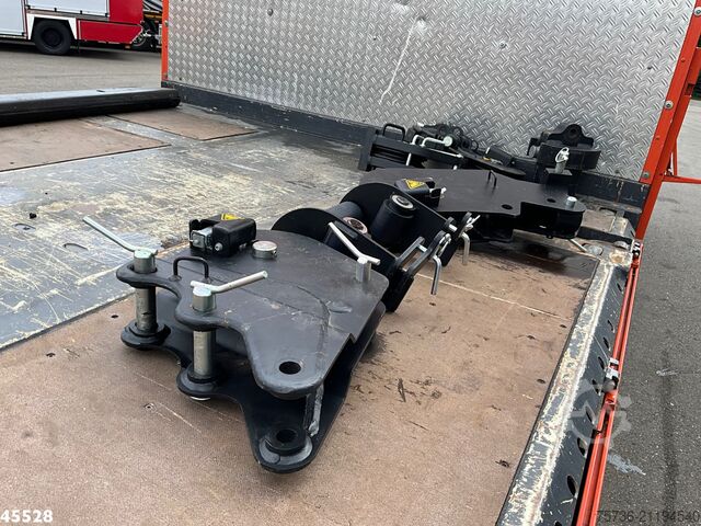 Retrofit Plastics GmbH Retrofit Plastics GmbH Retrofit Plastics GmbH