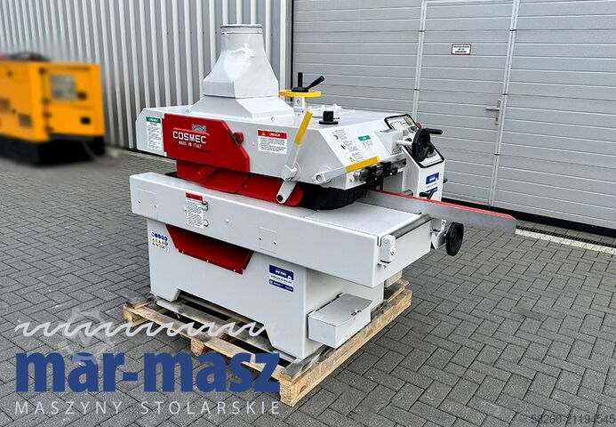 Maschinenhandel Borowski GmbH Maschinenhandel Borowski GmbH Maschinenhandel Borowski GmbH