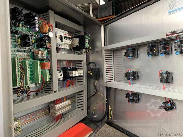 Detector de metale Lock Met30+