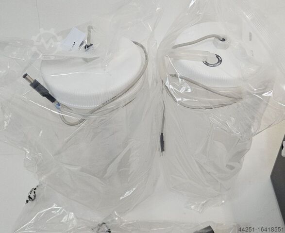 Microtiterplaatwasser Thermo Fisher Scientific 888