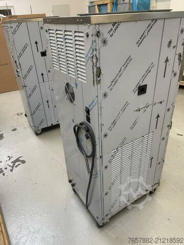 Gelmatic BV 250 PM Frozen Yoghurt Gelmatic 