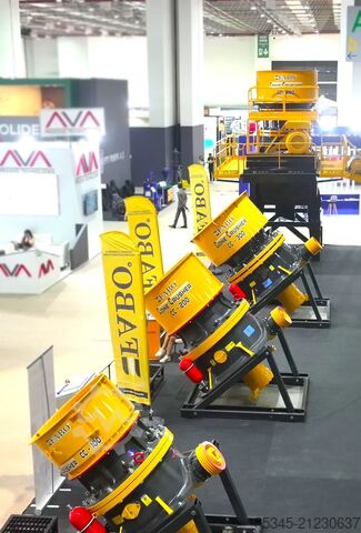 Cone crushers / stone crushers FABO Cone crushers / stone crusher 300-550TPH Cone crushers / stone crusher