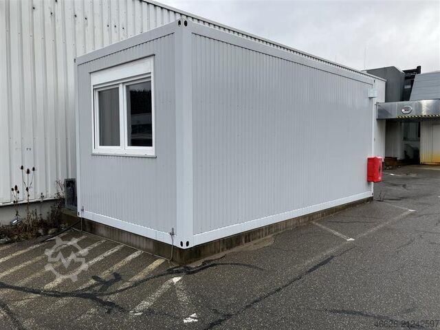 ALMiG V-DRIVE 75 Screw Compressor ALMIG V-DRIVE 75 PLUS