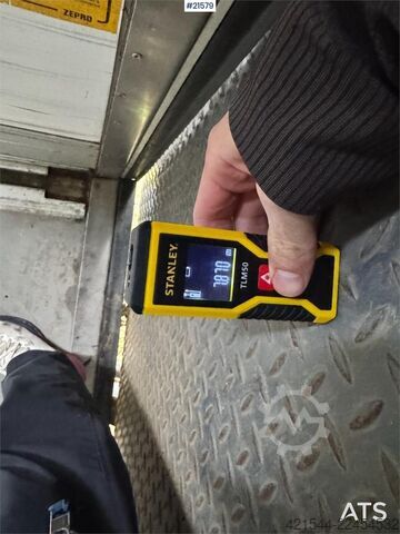LaserService B.V. LaserService B.V. LaserService B.V.