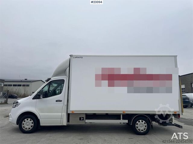 SCHREYER SCHLEIFMASCHINEN GmbH SCHREYER SCHLEIFMASCHINEN GmbH SCHREYER SCHLEIFMASCHINEN GmbH