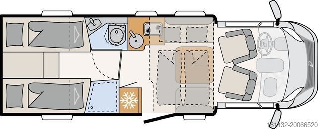 Matthias Schmidt GmbH - Stapler-Service Matthias Schmidt GmbH - Stapler-Service Matthias Schmidt GmbH - Stapler-Service