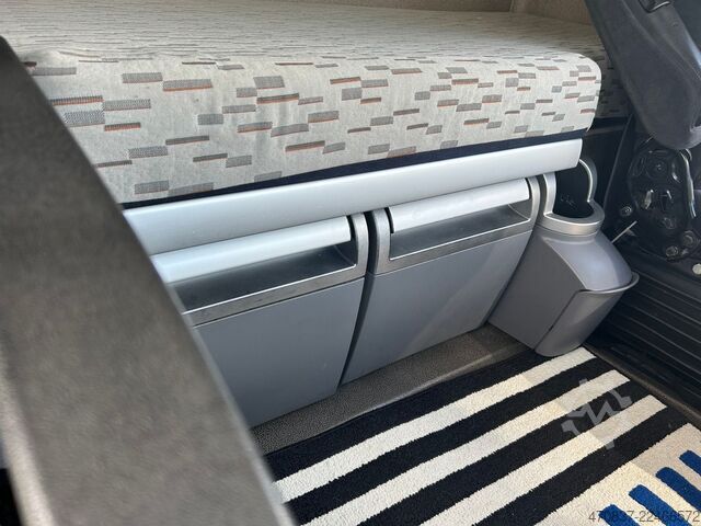 Trattore stradale standard DAF XF 460 SSC / Retarder