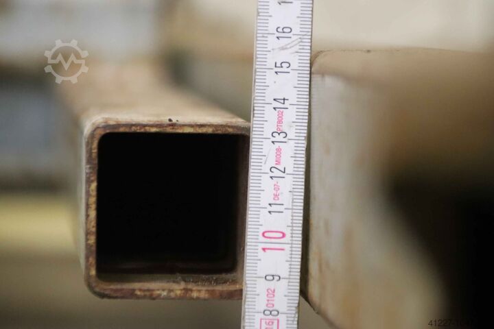 Materiaallift Montage lift Rom 226 kg 1,77 m