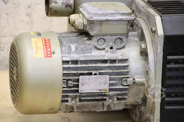 Vacuümpomp 150 m³/h Gardner Denver VC 150 (20)