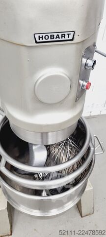 Elektrisk planetblander HOBART H600