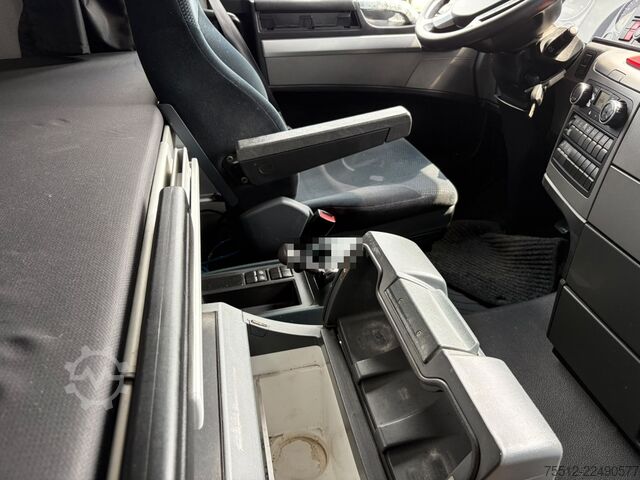 Standardni SZM MAN TGX 18.440 XLX / 498.000 KM!! / Euro 6 / Belgiu...