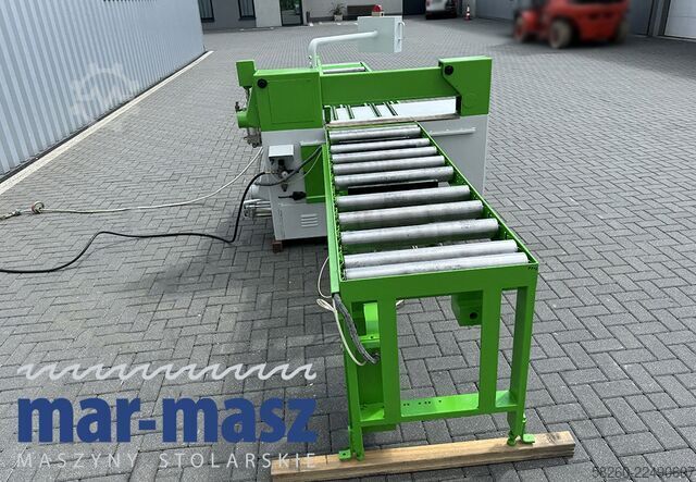 Quersäge OGAM OGAM TR800