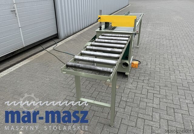 Querschneidende Kreissäge REMA DMDK-50A