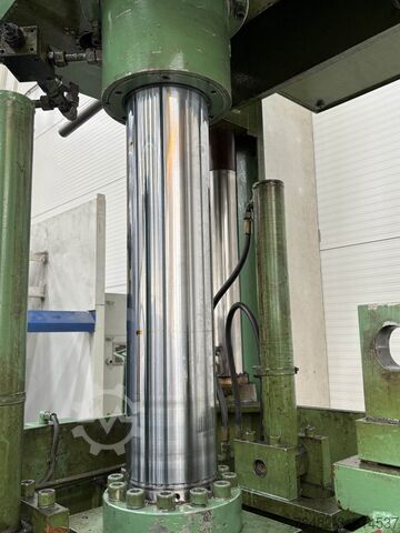 Darto GmbH Darto GmbH Darto GmbH