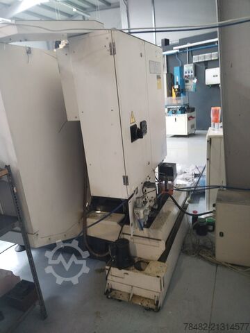 FANUC ROBODRILL A-T14iFL FANUC ROBODRILL A-T14iFL