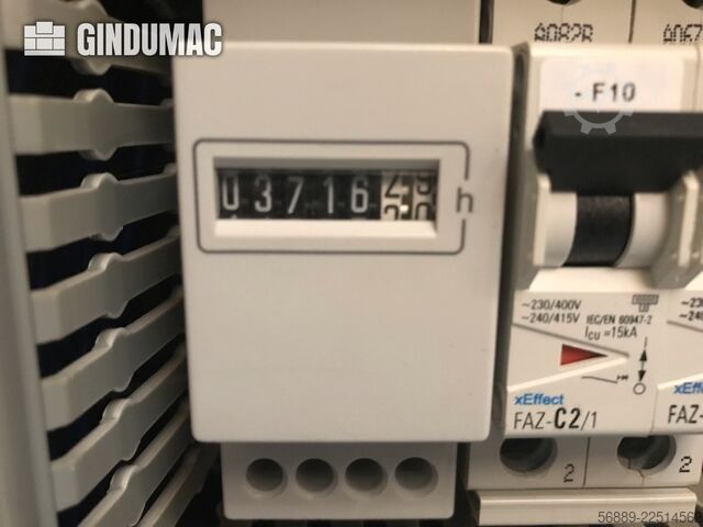 EMCO Emcoturn 65 EMCO Emcoturn 65