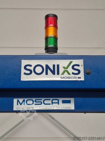 Fehling Energie GbR Fehling Energie GbR Fehling Energie GbR