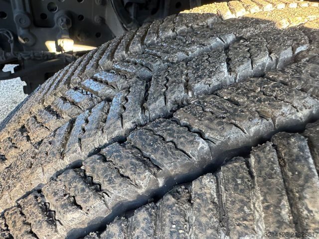 ABS Service GmbH ABS Service GmbH ABS Service GmbH