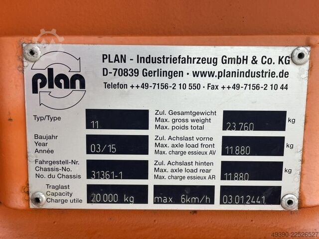 Eco-Air L.P. Eco-Air L.P. Eco-Air L.P.