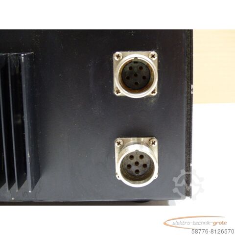 Componenta Heidenhain 300.413 B Achsenzähler